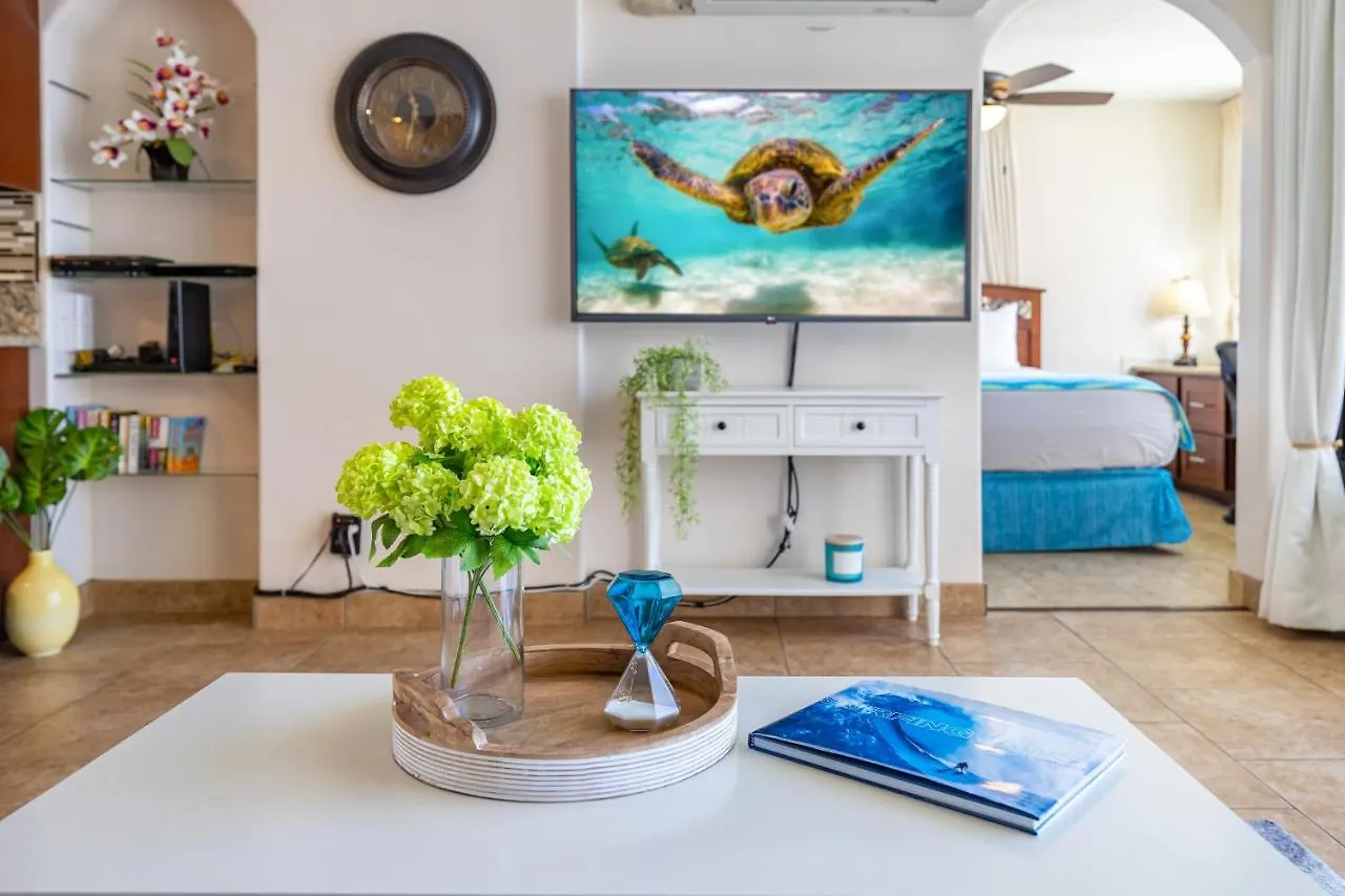 Beautiful Ocean View, Split Ac, 1 Block To Beach And Parking Honolulu 0*,